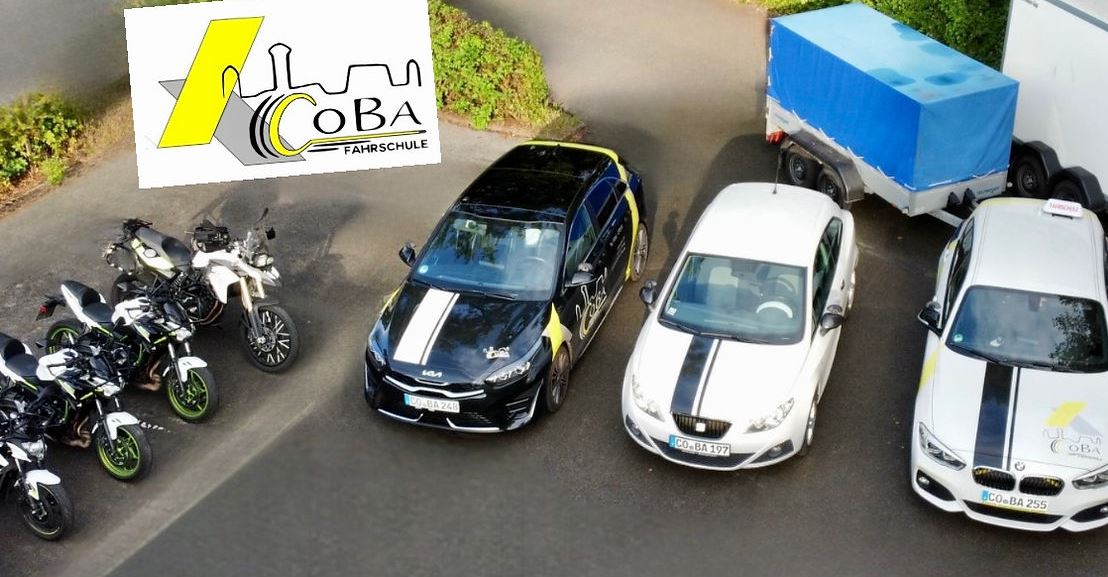 Galeriebild 0650914001757399821_790187.jpg