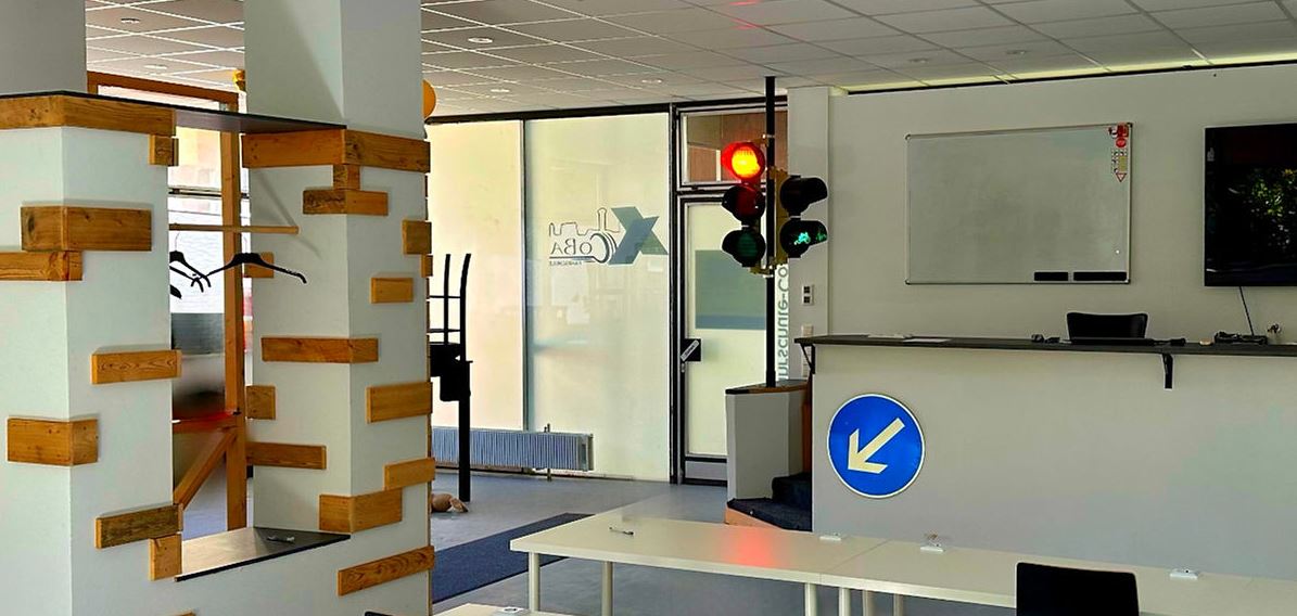 Galeriebild 0658839001757399821_790187.jpg