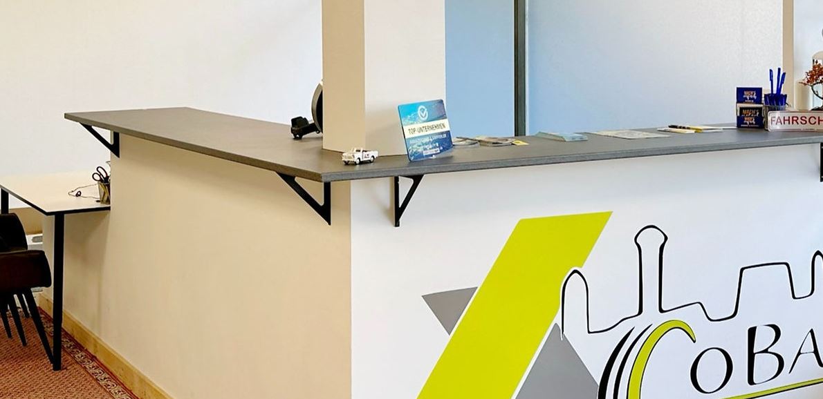 Galeriebild 0665994001757399821_790187.jpg