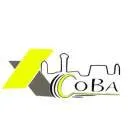 Firmenlogo von Fahrschule CoBa
