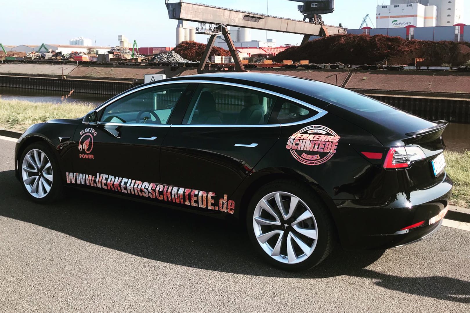 Galeriebild 0160233001761203805_790238.jpg