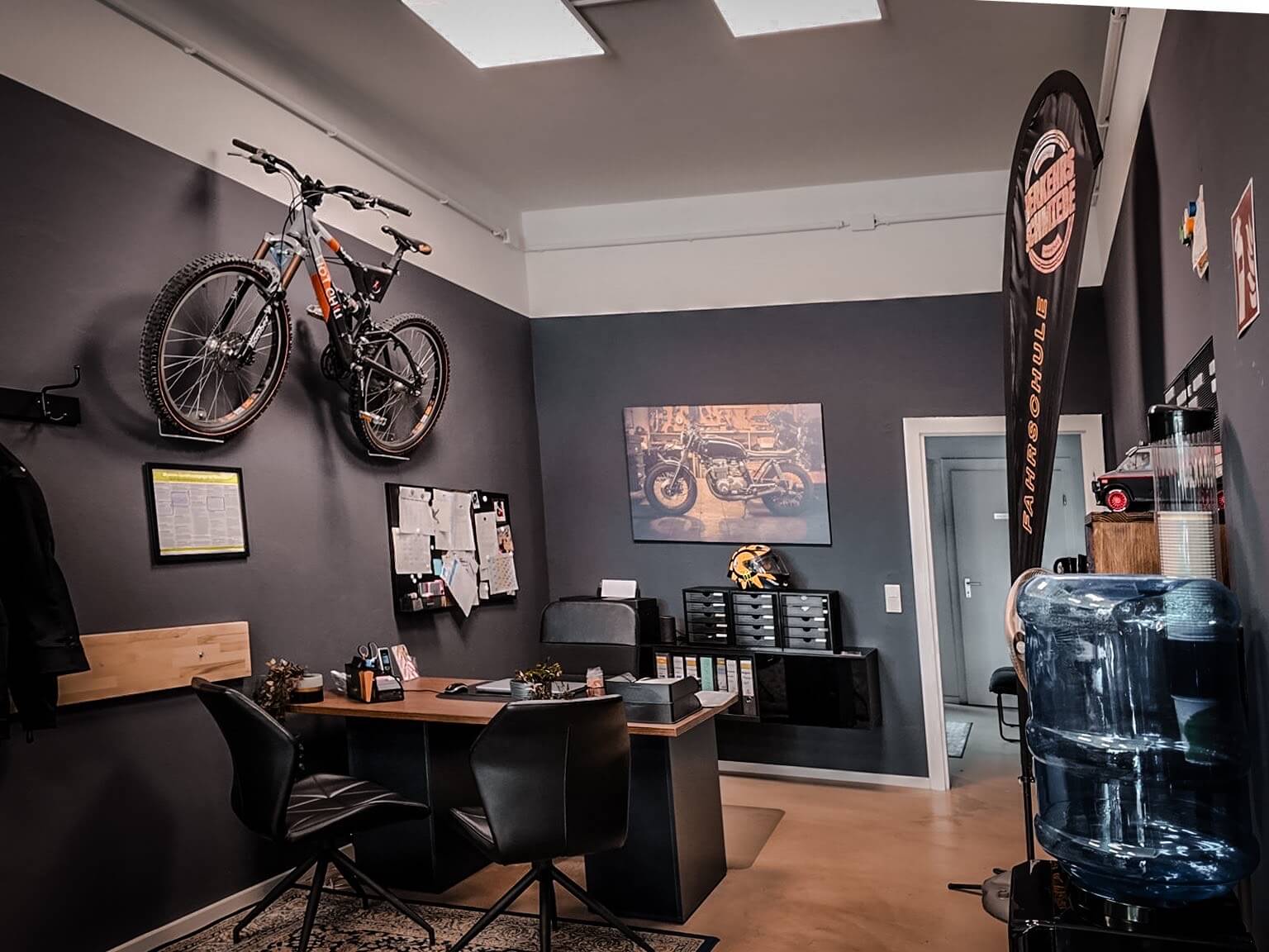 Galeriebild 0170930001761203805_790238.JPG