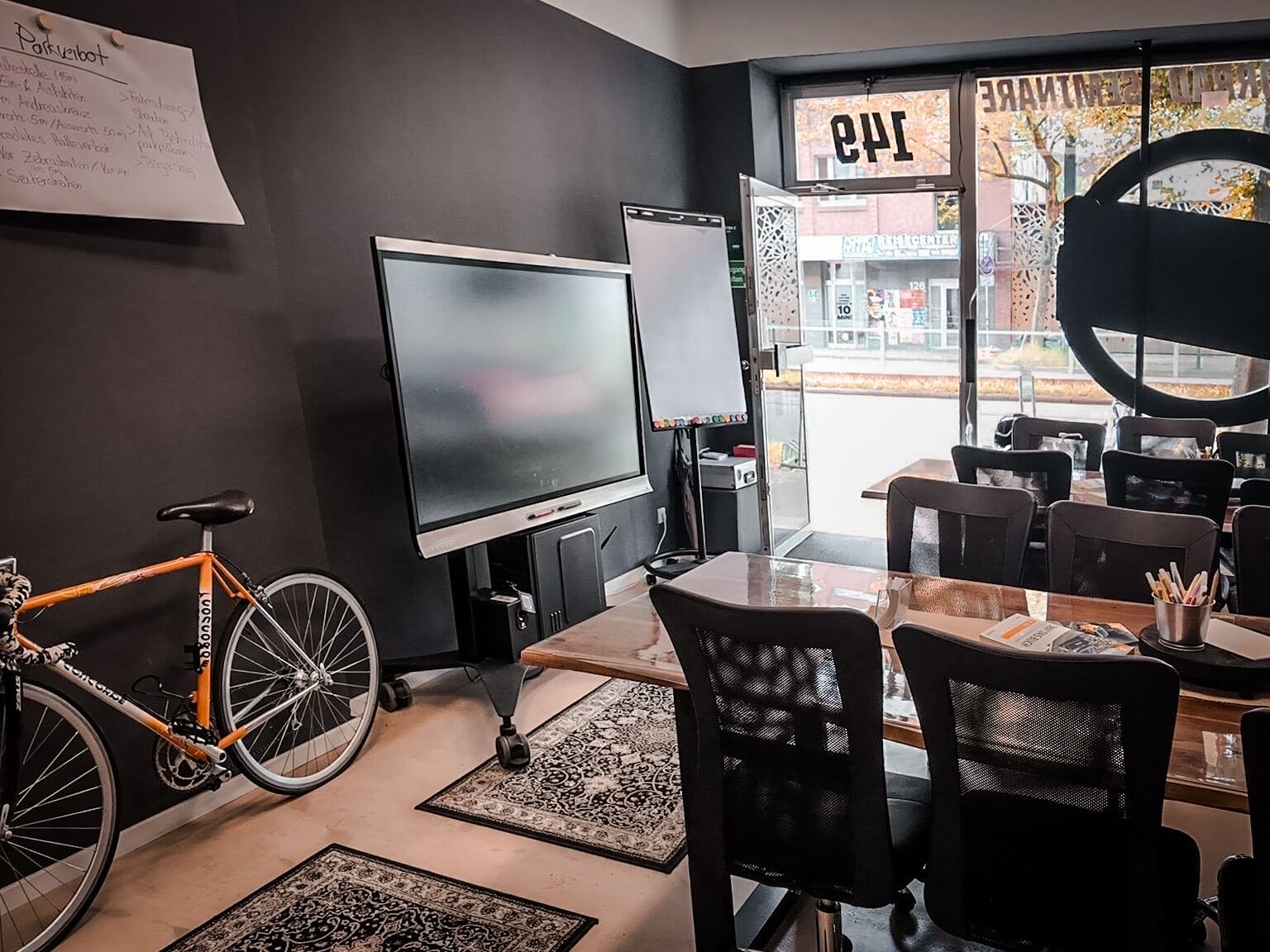 Galeriebild 0181656001761203805_790238.JPG