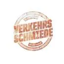 Firmenlogo von Verkehrs-Schmiede Düsseldorf