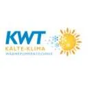 Firmenlogo von KWT Kälte-Klima Wärmepumpentechnik
