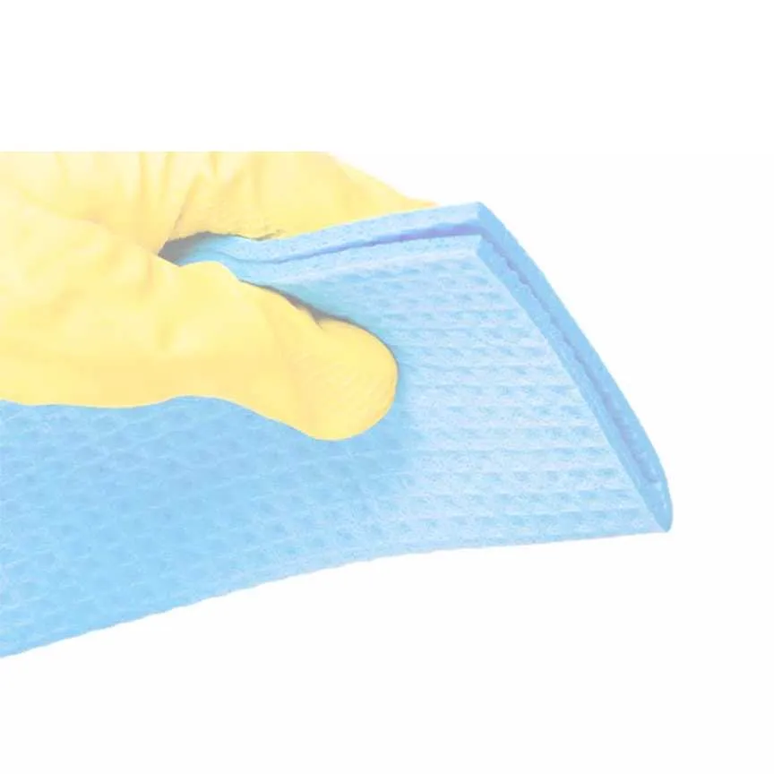 Unternehmen Gebäudereinigung Strauch