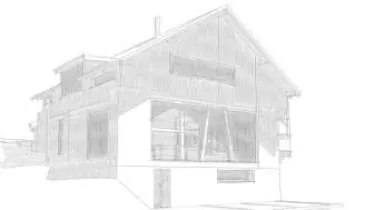 Unternehmen architektur gmbh susan stgier