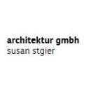 Firmenlogo von architektur gmbh susan stgier