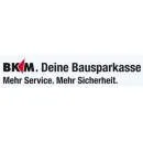 Firmenlogo von BKM - Bausparkasse Mainz AG, Bezirksdirektion Hamburg, Mario Viana & Susana Viana