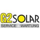 Firmenlogo von G2 Solar GmbH
