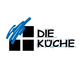 Firmenlogo von Die Küche AG