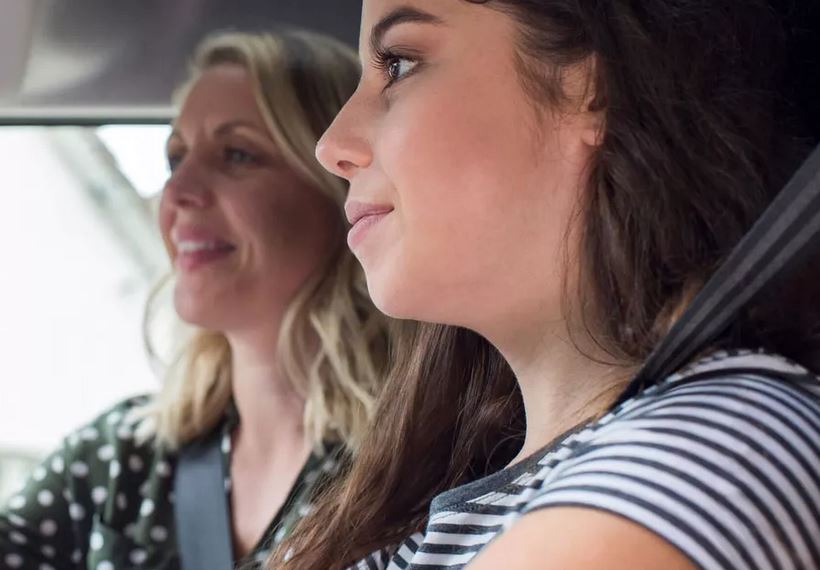 Galeriebild 0041150001765780453_790309.jpg