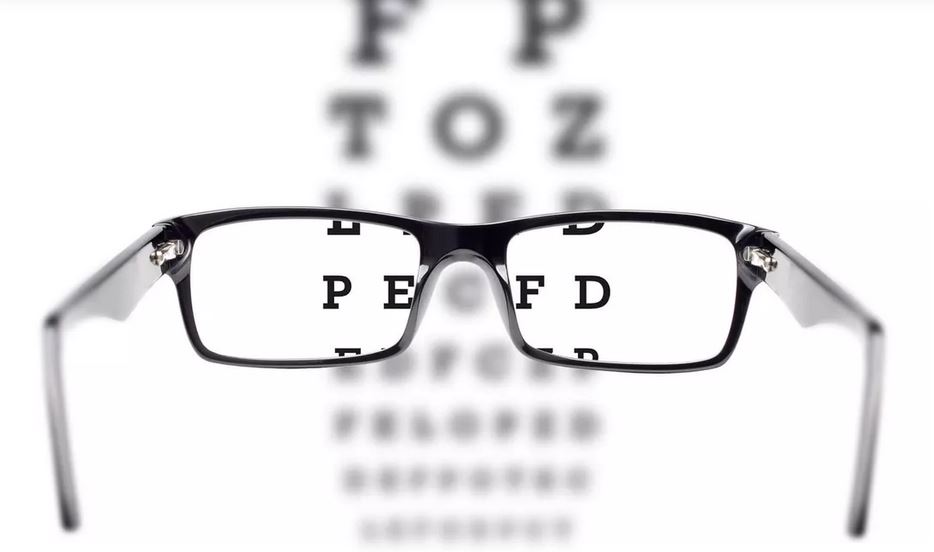 Galeriebild 0048024001765780453_790309.jpg