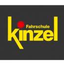 Firmenlogo von Fahrschule Kinzel