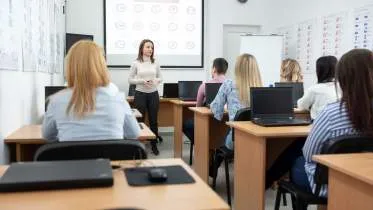 Unternehmen Fahrschule Kinzel