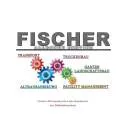 Firmenlogo von Fischer Allroundservice