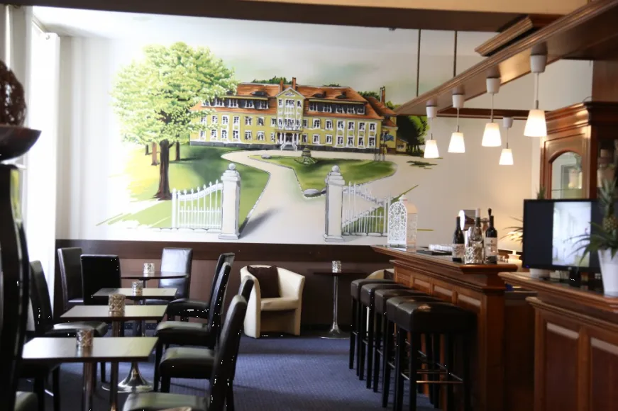 Galeriebild parkhotel-schloss-wulkow-3.png