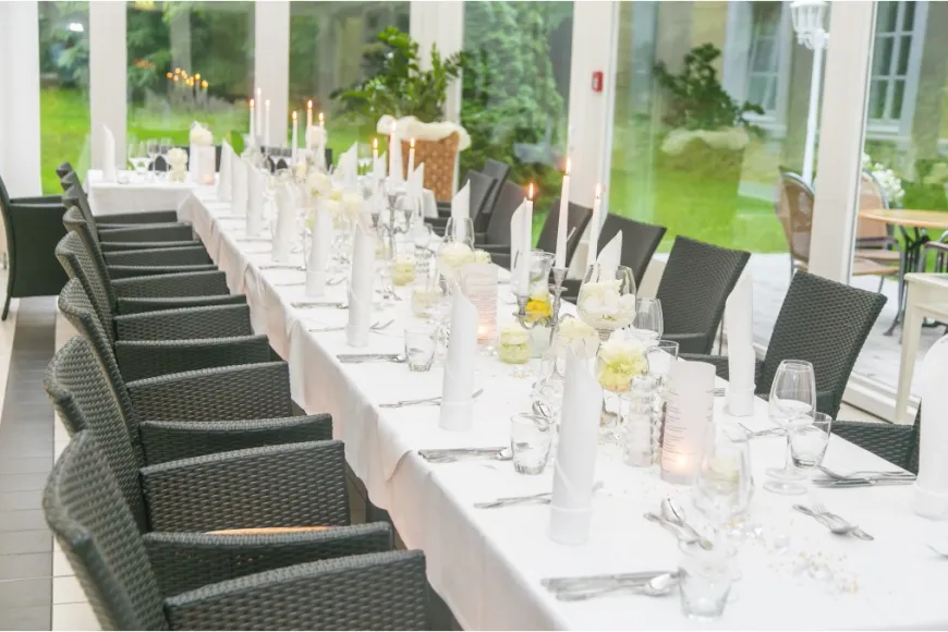 Galeriebild parkhotel-schloss-wulkow-4.png