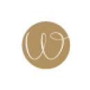 Firmenlogo von Parkhotel Schloss Wulkow