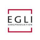 Firmenlogo von Egli Sargproduktion AG