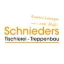 Firmenlogo von Tischlerei Schnieders GmbH