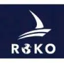 Firmenlogo von roko project & consulting GmbH