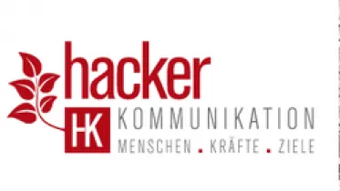 Unternehmen Kommunikation Hacker - Menschen Kräfte Ziele