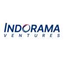 Firmenlogo von Indorama Ventures Fibers Germany GmbH