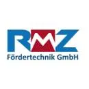 Firmenlogo von RMZ Fördertechnik GmbH
