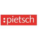 Firmenlogo von Kurt Pietsch GmbH & Co. KG