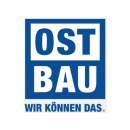 Firmenlogo von OST BAU; Osterburger Straßen-, Tief- und Hochbau GmbH