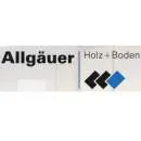 Firmenlogo von Allgäuer Furnier- u.Sperrholzhandel GmbH