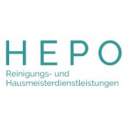 Firmenlogo von HEPO Reinigungsservice UG & Co.KG