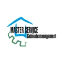 Firmenlogo von Master Service GmbH - Harry Noeldner