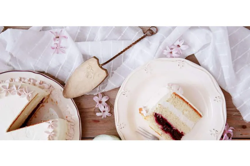 Galeriebild baeckerei-konditorei-cafe-klawonn-1.jpg