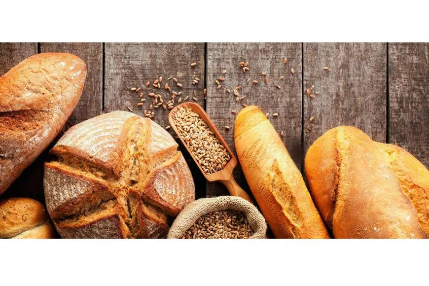 Galeriebild baeckerei-konditorei-cafe-klawonn-2.jpg