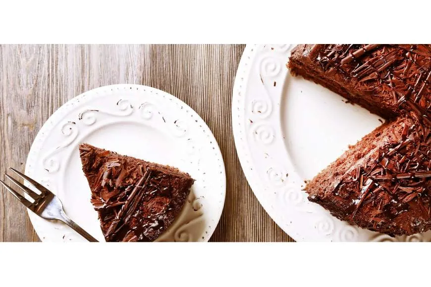 Galeriebild baeckerei-konditorei-cafe-klawonn-3.jpg