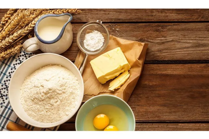 Galeriebild baeckerei-konditorei-cafe-klawonn-4.jpg