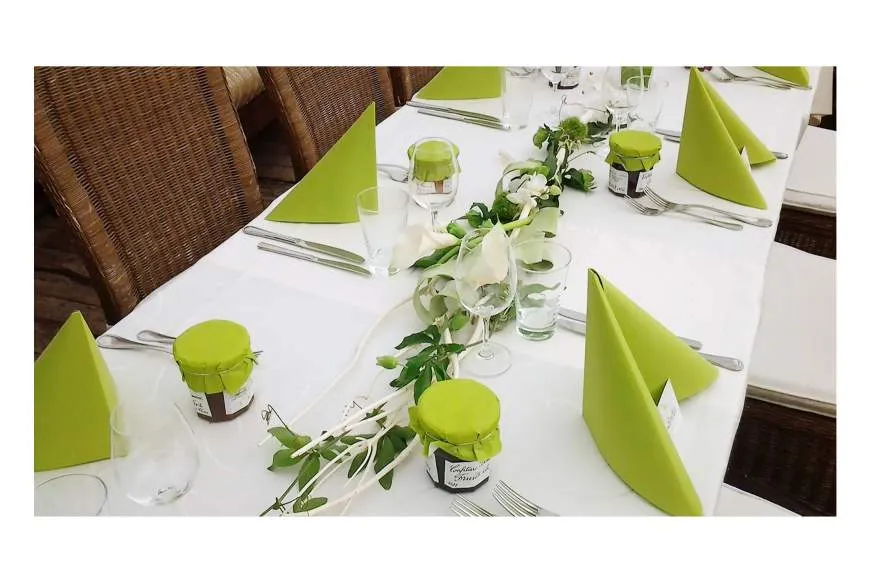 Galeriebild restaurant-conterstuff-1.jpg