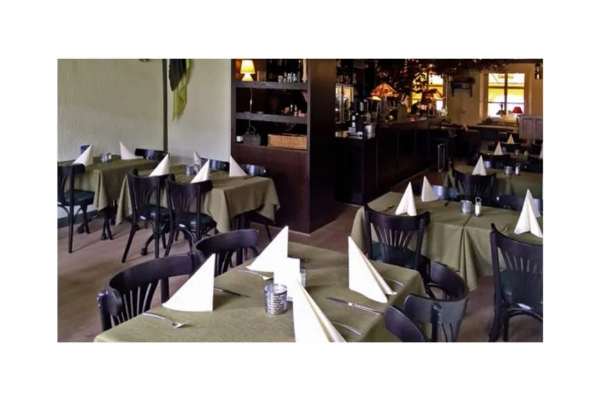 Galeriebild restaurant-conterstuff-4.jpg