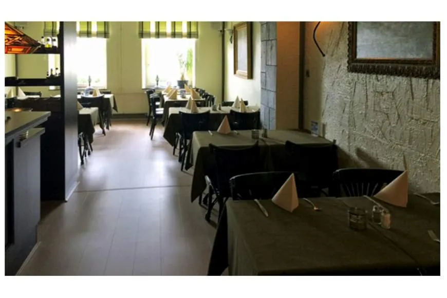 Galeriebild restaurant-conterstuff-8.jpg