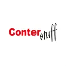 Firmenlogo von Restaurant Conterstuff