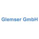 Firmenlogo von Glemser GmbH