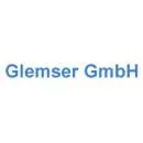 Firmenlogo von Glemser GmbH