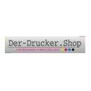 Firmenlogo von Der Drucker Shop Nehme