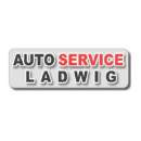 Firmenlogo von Autoservice Ladwig - Inh. Sebastian Ladwig