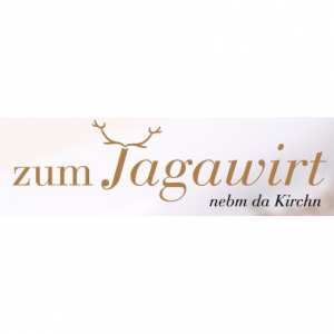 Firmenlogo von Gasthof Goger Zum Jagawirt