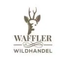 Firmenlogo von Wildhandel Andreas Waffler