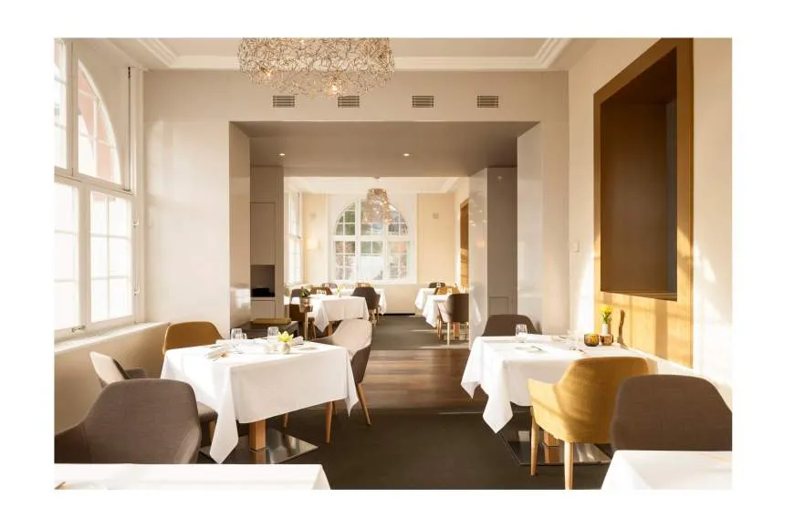 Galeriebild restaurant-stucki-6.jpg