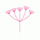 Firmenlogo von Restaurant Stucki